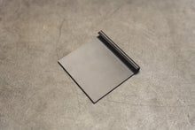 Load image into Gallery viewer, Ram Center Console Qi2 / Qi2.2 Wireless Charging Adapter Plate