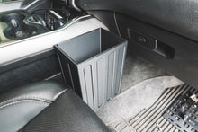 Load image into Gallery viewer, Center Console Clip On Trash Bin - Ram Truck Application