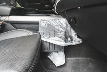 Load image into Gallery viewer, Center Console Clip On Trash Bin - Ram Truck Application
