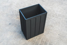 Load image into Gallery viewer, Center Console Clip On Trash Bin - Ram Truck Application