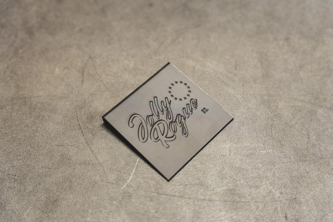 Adding Qi2.2 Fast Wireless Charging With Adapter Plate - Development and Installation