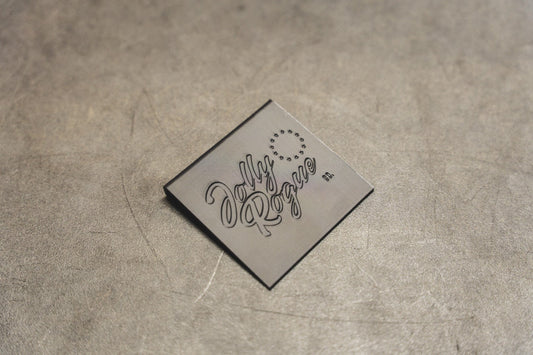 Adding Qi2.2 Fast Wireless Charging With Adapter Plate - Development and Installation