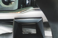 Load image into Gallery viewer, Center Console Clip On Trash Bin - Ram Truck Application
