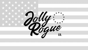 Jolly Rogue Co.